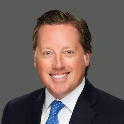 Chip  Abrahamsen Photo