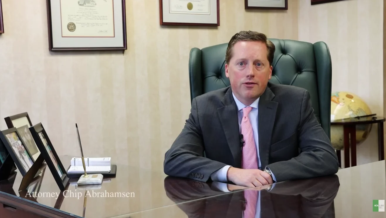 Boost Your Success: Partner with Respected Attorneys through Referrals ...
